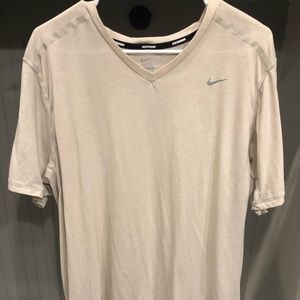 Men’s Nike Running shirt